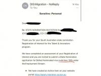 半岛体育app-武里南球员获邀参加法国U国家队训练