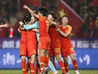 半岛体育官网-包含3-1！中国女足太狠，冲东亚冠军，宋凯督战，CCTV5直播，国足汗颜的词条