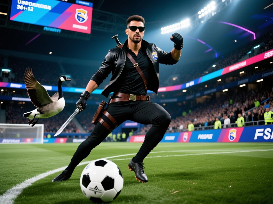 独行侠擒独孤雁!东契奇36+12领队取得胜利 第2张