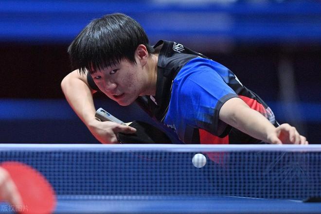 2-1绝杀！世俱杯险爆大冷，亚冠3冠王出局，阿根