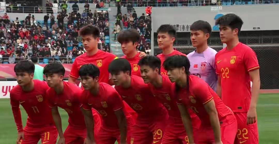 上午入选U22国足，下午就进球！成都蓉城小将斩获职业生涯首球的简单介绍